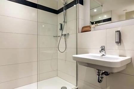 Garner MAINZ by IHG - 31