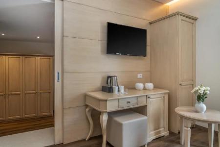 Lake Front Brenzone - 212