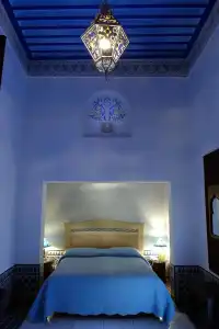 Palais Sebban - 59
