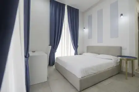 La Chambre - 91