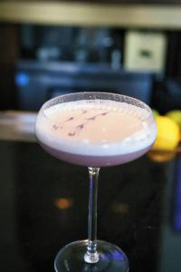 The Laura, Houston Downtown, Autograph Collection - 12