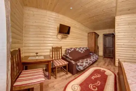 Villa VLAD - 29