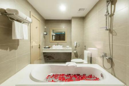 Muong Thanh Luxury Khanh Hoa - 121