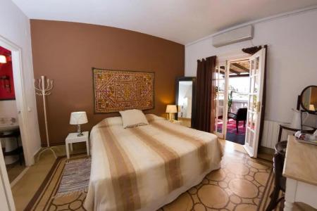 Villa Alicia Guest House - 66