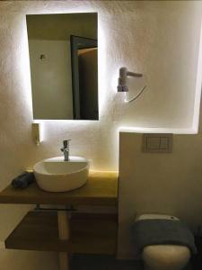 GEO & Art Boutique Himara - 8