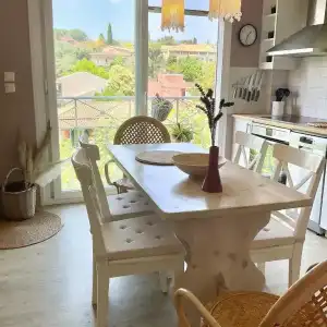 Kipos-SS Residences - 27
