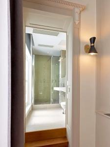 de Guise Nancy Vieille Ville - 53