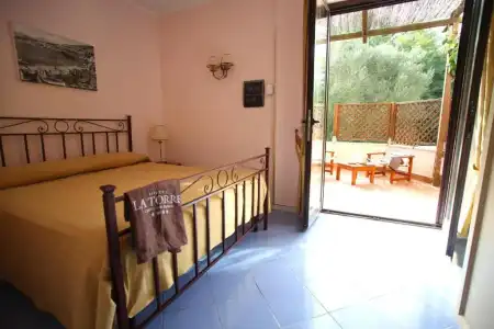 la Torre - 24