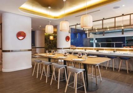 Les Loges du Park - 34