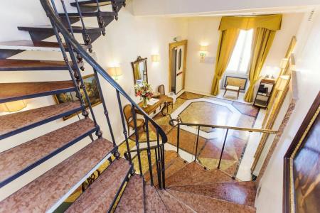 Borghese Contemporary - 13