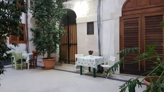 Artemide - 14