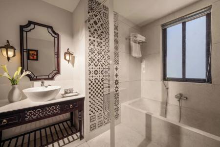 Hoi An Rosemary Boutique & Spa - 203