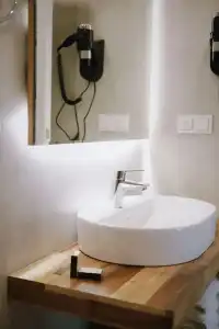 Lavinya Otel - 133