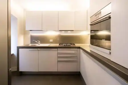 Relais La Torre - 12