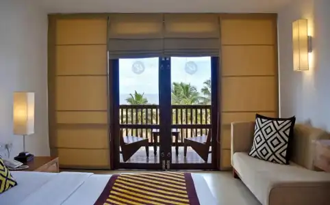 Goldi Sands - 61