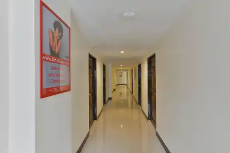 Studio Residence Sukhumvit 71 - 12