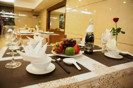 The Pearl - 10