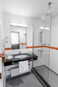 Courtyard By Marriott Pilsen - 94
