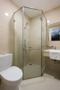Central & Spa - 9