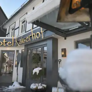 Bright Apartment in Medelon with Hot Tub & Sauna - 29