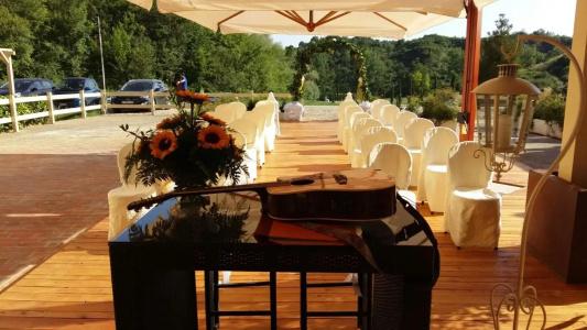 Antica Tabaccaia - 31