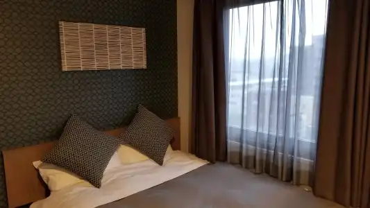Sun Royal Utsunomiya - 17