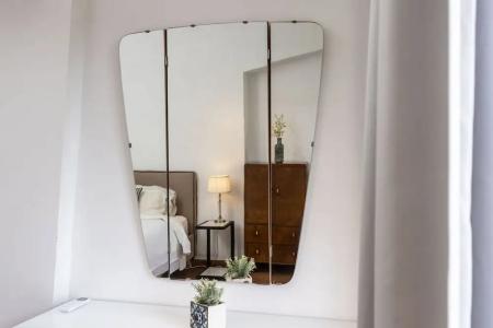 1-80 Collection by TrulyCyprus - 7