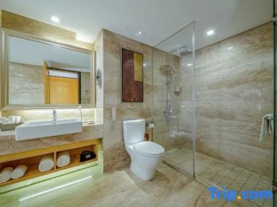 Nanning Landmark - 71