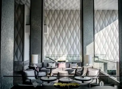 InterContinental Phuket Resort by IHG - 34