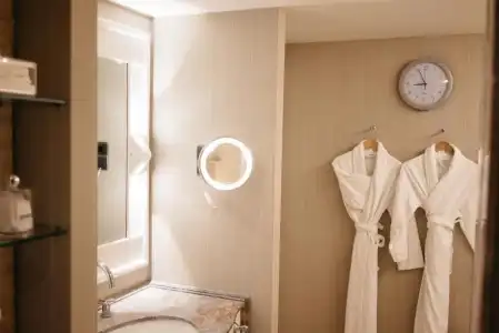 Hyatt Regency Cologne - 42