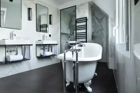 Maison 46 - 7