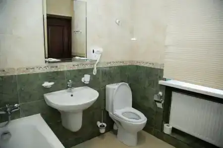 Gostevoy Dom Klassik - 68