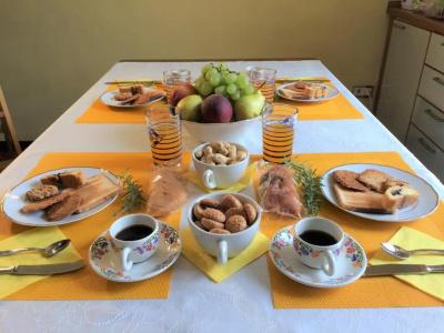 B&B Il Roma - 36