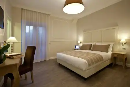 Seven Suites - 49