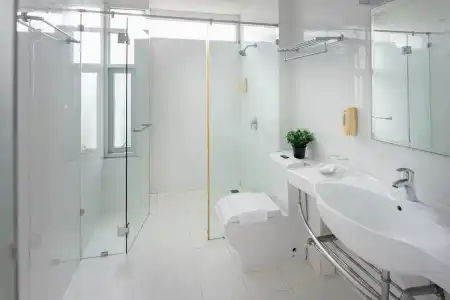 Eco Inn Prime Trang - 40