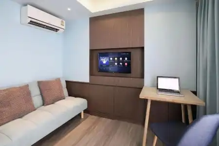 Simply Sleep Hostel - 110
