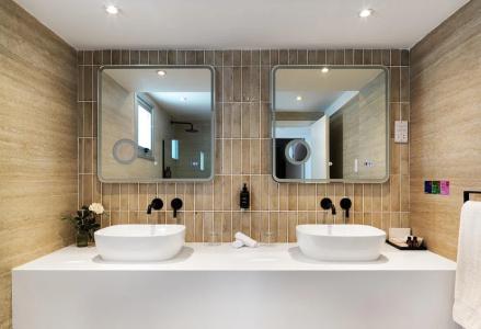 Leonardo Plaza Cypria Maris Beach & Spa - 208