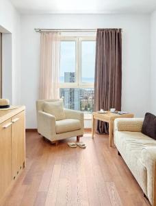 Dioklecijan & Residence - 118