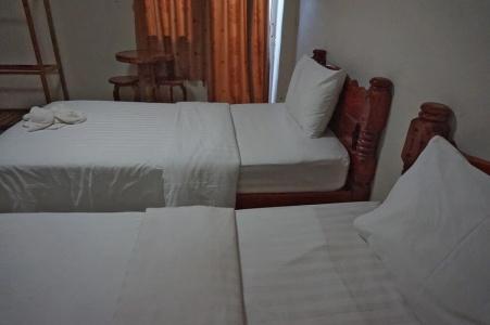 Gongaew Mansion - 32