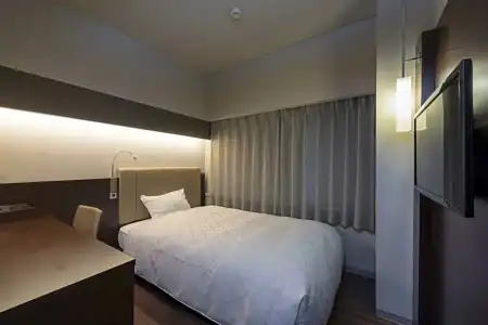 Nagoya Kanayama - 38