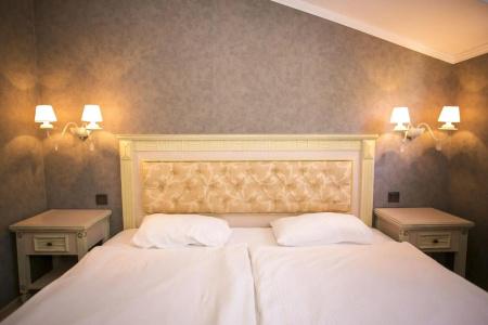 Royal Bay – All Inclusive - 29
