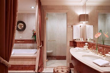 Eurostars Grand Wien - 35