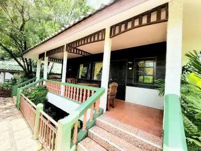 Kata Garden Resort - 91