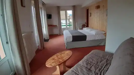 la Route Verte - 33