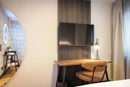 ibis Styles Aalen - 33