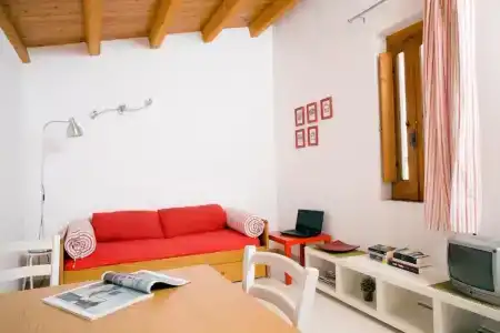 Il Vicolo B&B - 63