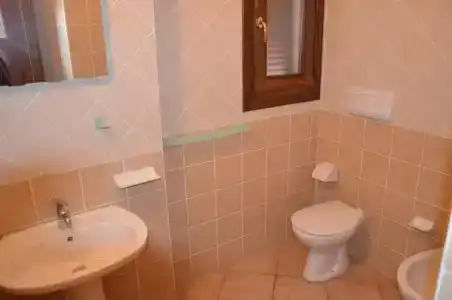 Residence PendraSardinia Costa del Turchese - 55