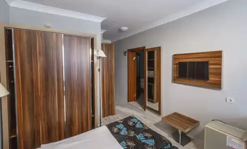 Myseas Alara - All Inclusive - 30