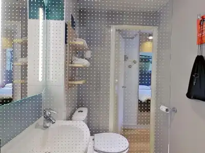 ibis Vannes - 27