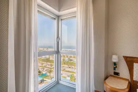 B&B Chioggia Airone - 31